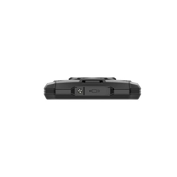 Doogee S200X tålig smartphone