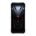 Miniatyrbild 2 av 11: Doogee S200X tålig smartphone