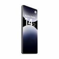 Miniatyrbillede 4 af 4: Smartphone Xiaomi Redmi Note 14 Pro Plus Sort 12 GB RAM 512 GB