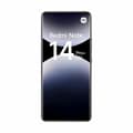 Miniatyrbillede 2 af 4: Smartphone Xiaomi Redmi Note 14 Pro Plus Sort 12 GB RAM 512 GB