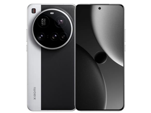 Xiaomi 15 Ultra 6.73" 16/ 512 GB 5410 mAh Hopea