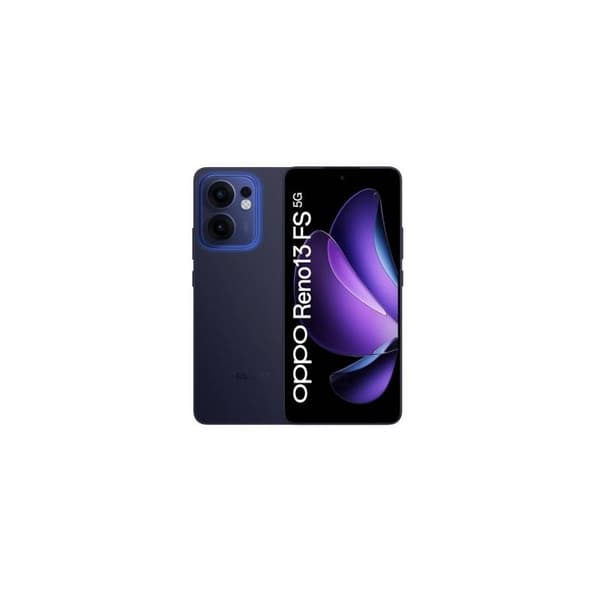 12+512GB 6.67" 5G Luminous Blue ITA