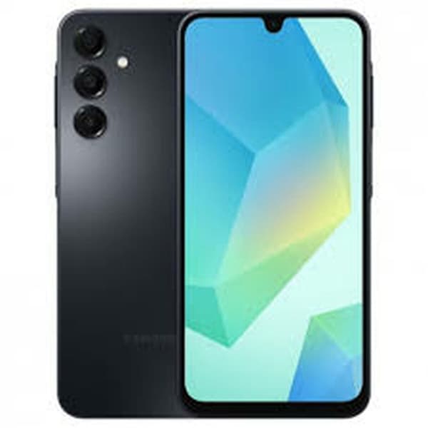 Smartphone Samsung Sort