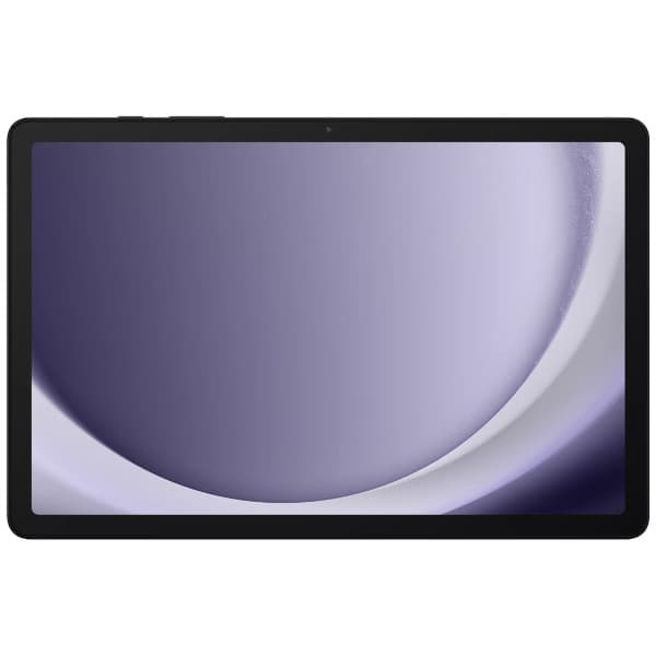 Samsung Galaxy Tab A9+ 11'' 128GB: Kraftfull Prestanda och Stilren Design i Grafitgrå