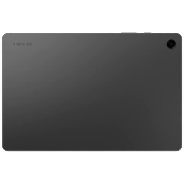 Samsung Galaxy Tab A9+ 11'' 128GB: Kraftfull Prestanda och Stilren Design i Grafitgrå