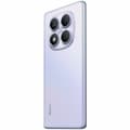 Miniatyrbild 5 av 7: Smartphone Xiaomi 6,67" 8 GB RAM 256 GB Purpur Violett