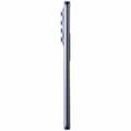 Miniatyrbild 6 av 7: Smartphone Xiaomi 6,67" 8 GB RAM 256 GB Purpur Violett