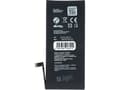 Pikkukuva 2 / 2: Bateria Partner Tele.com Bateria do Iphone XR 2942 mAh Polymer Blue Star HQ