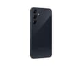 Miniatyrbild 3 av 4: Samsung Galaxy A55 5G smartphone 8/128GB - Awesome Marinblå(Nordisk)