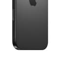 Miniatyrbild 4 av 4: Apple iPhone 16 Pro 5G smartphone 128GB/8GB - Svart Titanium