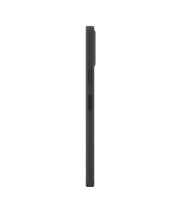 Sony Xperia 10 VI 5G smartphone 8/128GB - Svart(Fyndvara)