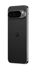 Miniatyrbild 3 av 4: Google Pixel 9 Pro XL 5G smartphone 128GB -Obsidian