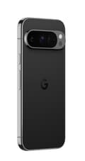 Miniatyrbild 2 av 4: Google Pixel 9 Pro XL 5G smartphone 128GB -Obsidian