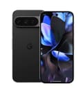 Miniatyrbild 1 av 4: Google Pixel 9 Pro XL 5G smartphone 128GB -Obsidian