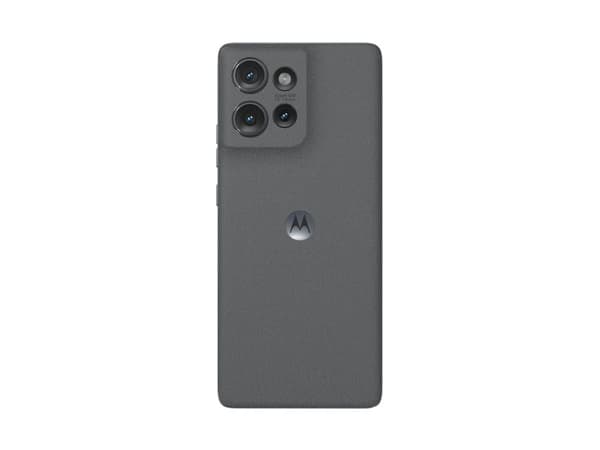 Motorola Edge 50 5G Smartphone 512GB - Koalagrå