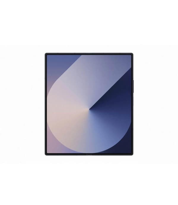 Samsung Galaxy Z Fold6 5G Smartphone 512GB - Marinblå(EU-Modell)