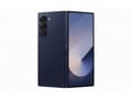 Miniatyrbild 2 av 4: Samsung Galaxy Z Fold6 5G Smartphone 512GB - Marinblå(EU-Modell)