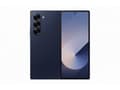 Miniatyrbild 1 av 4: Samsung Galaxy Z Fold6 5G Smartphone 512GB - Marinblå(EU-Modell)