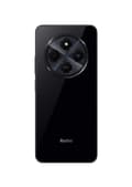 Miniatyrbild 2 av 4: Xiaomi Redmi 14C Smartphone 128GB- Midnattssvart