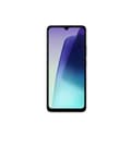 Miniatyrbild 1 av 4: Xiaomi Redmi 14C Smartphone 128GB- Midnattssvart