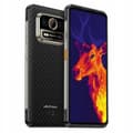 Pikkukuva 1 / 2: Älypuhelimet Ulefone Armor 25T 8 GB RAM 256 GB Musta