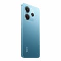 Miniatyrbild 7 av 8: Smartphone Xiaomi REDMI NOTE 14 HELIO G99 ULTRA 8 GB RAM 256 GB Blå Ocean Blue 6,67"