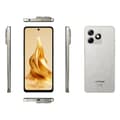 Miniatyrbillede 2 af 2: Smartphone Ulefone NOTE 18 PRO 6 GB RAM 256 GB Titanium 5G
