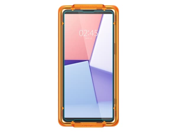 AnnhanT Vetro Temperato Per Google Pixel 8, Google Pixel 8 Pellicola Vetro 2 Pezzi E Google - Foto 2