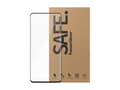 Pikkukuva 3 / 5: PanzerGlass SAFE. by Samsung Galaxy S20 UWF*BULK (BULKSAFE95015)