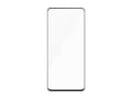 Pikkukuva 4 / 5: PanzerGlass SAFE. by Samsung Galaxy S20 UWF*BULK (BULKSAFE95015)