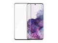 Pikkukuva 5 / 5: PanzerGlass SAFE. by Samsung Galaxy S20 UWF*BULK (BULKSAFE95015)