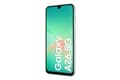 Miniatyrbilde 3 av 5: Samsung® | Galaxy A26 5G - 128GB - Mint