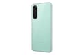 Miniatyrbilde 4 av 5: Samsung® | Galaxy A26 5G - 128GB - Mint