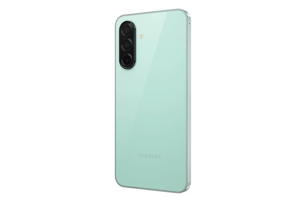 Samsung® | Galaxy A26 5G - 128GB - Mint