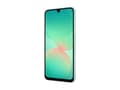 Miniatyrbilde 2 av 5: Samsung® | Galaxy A26 5G - 128GB - Mint