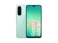 Miniatyrbilde 1 av 5: Samsung® | Galaxy A26 5G - 128GB - Mint