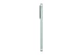 Miniatyrbilde 3 av 5: Samsung® | Galaxy A26 5G (256GB) - Mint