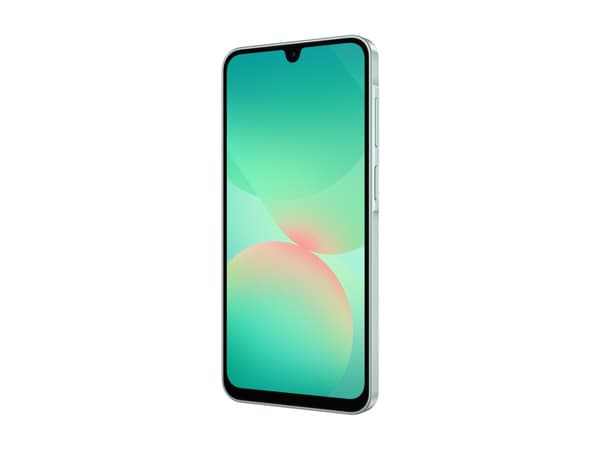 Samsung® | Galaxy A26 5G (256GB) - Mint