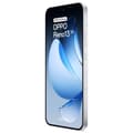 Miniatyrbild 3 av 7: Smartphone Oppo RENO 13 6,59" 12 GB RAM 256 GB Vit
