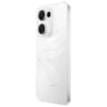 Miniatyrbild 5 av 7: Smartphone Oppo RENO 13 6,59" 12 GB RAM 256 GB Vit