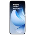 Miniatyrbild 1 av 7: Smartphone Oppo RENO 13 6,59" 12 GB RAM 256 GB Vit