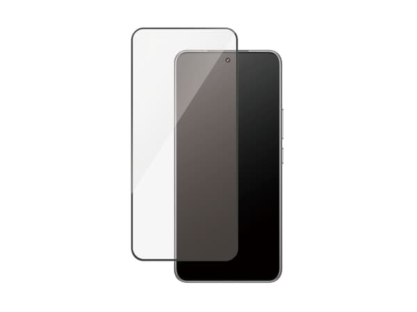 PANZERGLASSONEPLUS 13R UWF ACCS