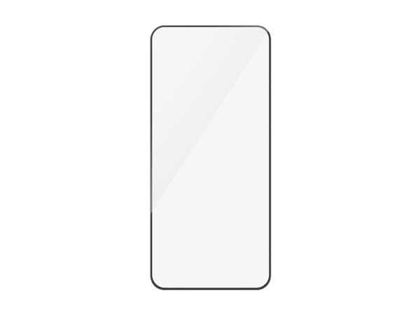 PANZERGLASSONEPLUS 13R UWF ACCS