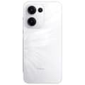 Miniatyrbild 2 av 7: Smartphone Oppo RENO 13 6,59" 12 GB RAM 256 GB Vit