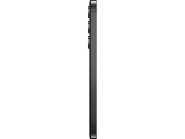 Samsung Galaxy S24 5G Dual SIM 8GB RAM 128GB S921B (Onyx Black)