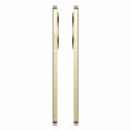 Miniatyrbild 4 av 11: Smartphone Realme 6,7" 6,67" 8 GB RAM 256 GB Beige
