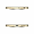 Miniatyrbild 5 av 11: Smartphone Realme 6,7" 6,67" 8 GB RAM 256 GB Beige