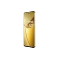 Miniatyrbild 9 av 11: Smartphone Realme 6,7" 6,67" 8 GB RAM 256 GB Beige