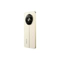 Miniatyrbild 10 av 11: Smartphone Realme 6,7" 6,67" 8 GB RAM 256 GB Beige
