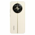 Miniatyrbild 2 av 11: Smartphone Realme 6,7" 6,67" 8 GB RAM 256 GB Beige